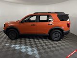 Certified 2026 Honda Passport TrailSport image 4
