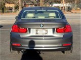 Used 2015 BMW 328i Sedan image 5
