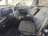 Used 2023 Kia Sportage LX image 3