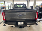 New 2025 Ford F250 XL image 5