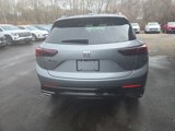 New 2025 Buick Envision Sport Touring image 4