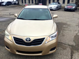 Used 2011 Toyota Camry image 2