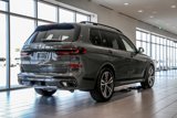 New 2026 BMW X7 xDrive40i w/ Executive Package image 4