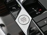 New 2026 BMW X7 xDrive40i w/ Premium Package image 2