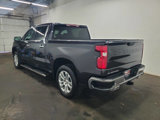 Used 2023 Chevrolet Silverado 1500 LTZ image 5