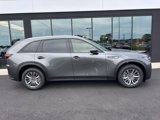 New 2025 MAZDA CX-90 3.3 Turbo w/ Preferred Package image 2
