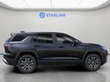 New 2026 Chevrolet Equinox LT w/ Convenience Package II image 5