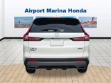 New 2026 Honda CR-V Sport-L image 4