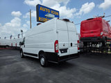 Used 2023 RAM ProMaster 3500 w/ Driver Convenience Group image 2
