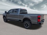New 2025 Ford F250 Lariat image 5