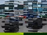 New 2026 GMC Terrain Elevation image 4