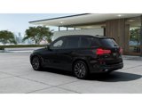 New 2026 BMW X5 xDrive40i w/ Executive Package image 2