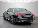 New 2025 Mercedes-Benz E 350 Sedan image 4