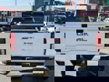 New 2025 GMC Sierra 2500 SLE w/ SLE Value Package; image 4