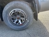 New 2025 Nissan Frontier Pro-X image 5