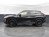 New 2025 Mitsubishi Eclipse Cross LE image 2