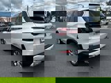 New 2026 BMW X5 xDrive50e image 5