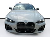 New 2026 BMW M440i Coupe w/ Parking Assistance Package image 2
