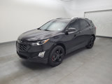 Used 2020 Chevrolet Equinox Premier w/ Premier Redline Edition image 2
