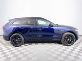 New 2026 Jaguar F-PACE R-Dynamic S image 4