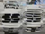 Used 2019 RAM 1500 Classic SLT image 2