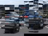 New 2025 Buick Enclave Preferred w/ Power Package image 4