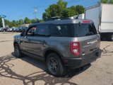 Certified 2024 Ford Bronco Sport Big Bend image 5