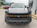 New 2025 Ford F150 Tremor w/ Bed Utility Package image 5