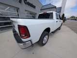 New 2025 RAM 2500 Tradesman image 5