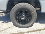 New 2025 Ford F250 Lariat w/ Lariat Ultimate Package image 5