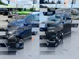 Used 2019 Chrysler Pacifica Touring-L Plus w/ Advanced Safetytec Group image 2