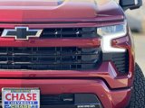 New 2025 Chevrolet Silverado 1500 RST w/ All Star Edition Plus image 4