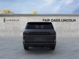 New 2025 Lincoln Navigator Black Label image 5