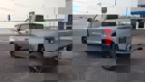 New 2025 Chevrolet Silverado 1500 RST w/ All Star Edition Plus image 6
