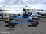 New 2025 Ford F150 STX image 2