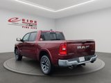 New 2026 RAM 1500 Laramie image 3