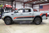 Used 2021 Ford Ranger XLT w/ Tremor Off-Road Package image 5