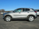 Used 2024 Buick Encore GX Preferred w/ Comfort Package image 2