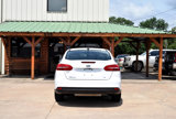 Used 2018 Ford Focus SE image 6
