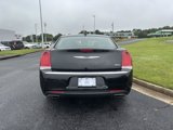 Used 2019 Chrysler 300 Touring L w/ Quick Order Package 22F image 3