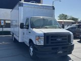 Used 2022 Ford E-350 and Econoline 350 Super Duty image 6