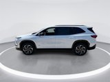 New 2025 Buick Enclave Sport Touring w/ Power Package image 5