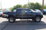 Used 2022 Toyota Tacoma SR image 6
