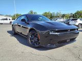 New 2025 Dodge Charger R/T w/ Quick Order Package 25M R/T image 2