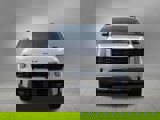 New 2025 Kia Sorento SX image 2