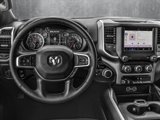 New 2025 RAM 2500 Laramie image 4