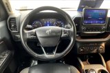 Certified 2021 Ford Bronco Sport Outer Banks image 5