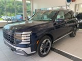 New 2026 Hyundai Palisade Limited image 2