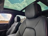New 2025 Porsche Cayenne GTS image 5