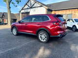 Used 2025 Honda CR-V EX-L image 2